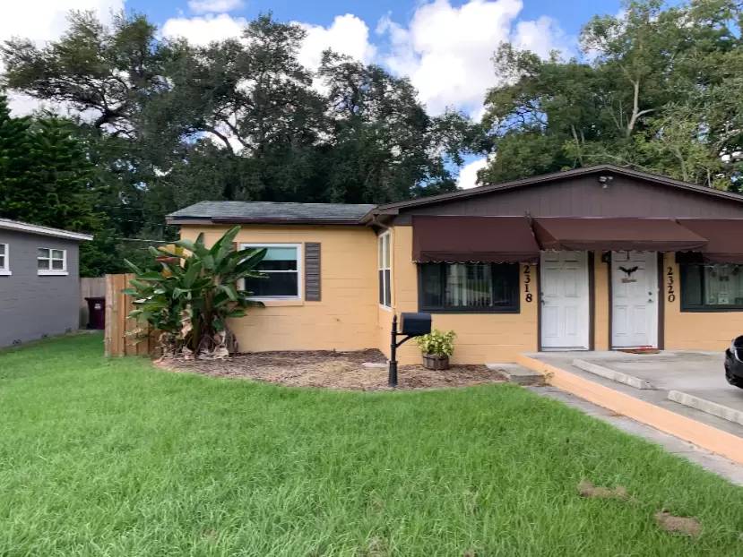 cover background