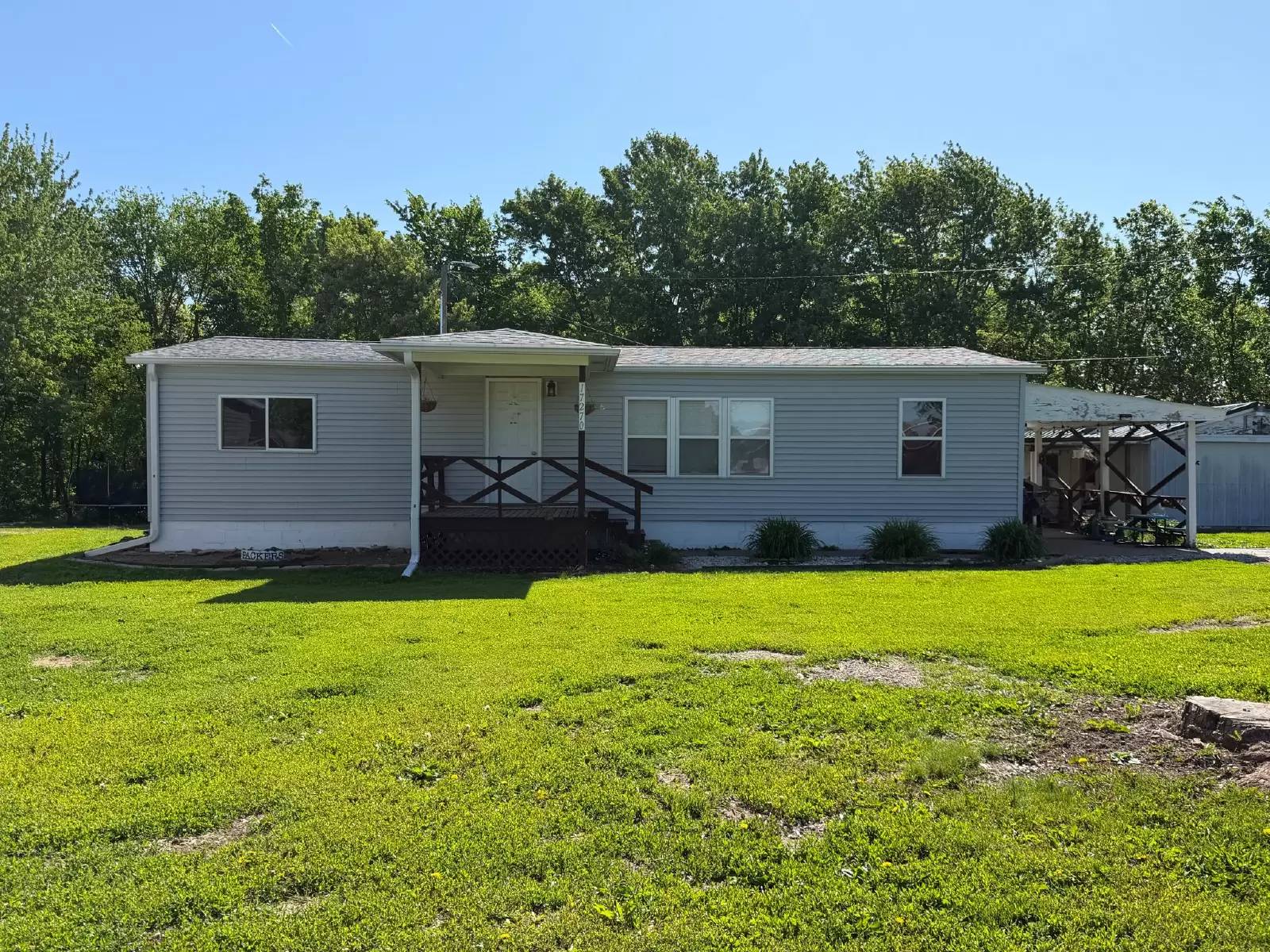 cover background