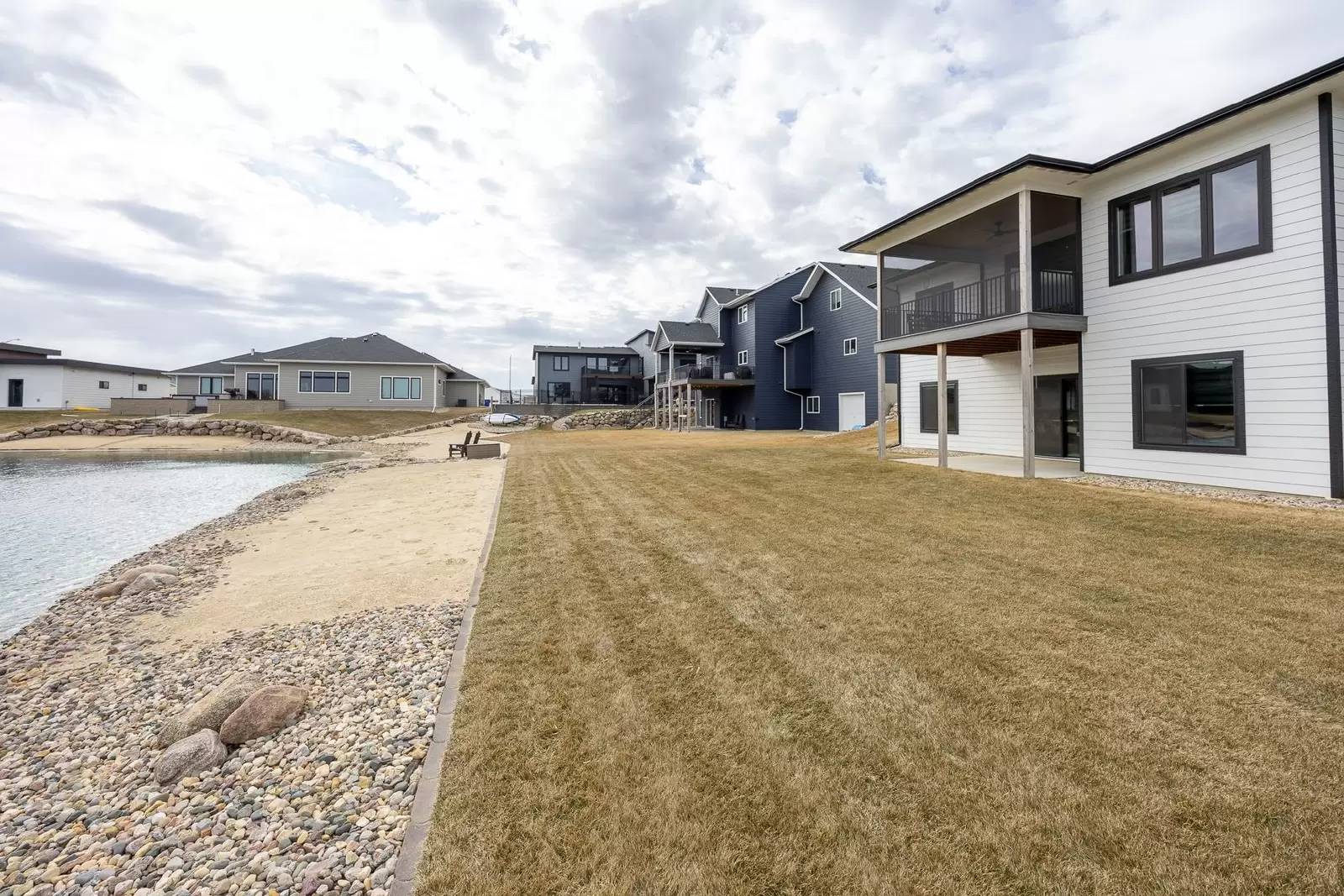 Property Image 57