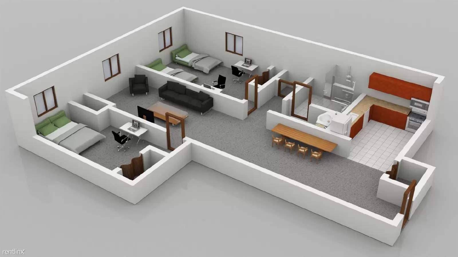 Property Image 20