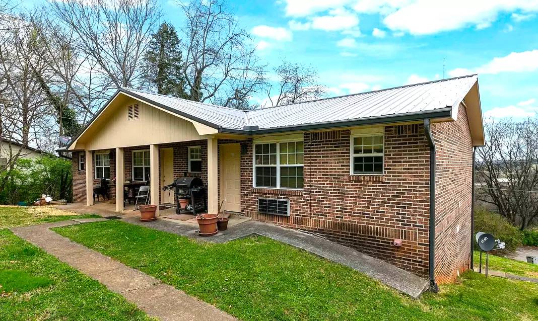 Property Image 18