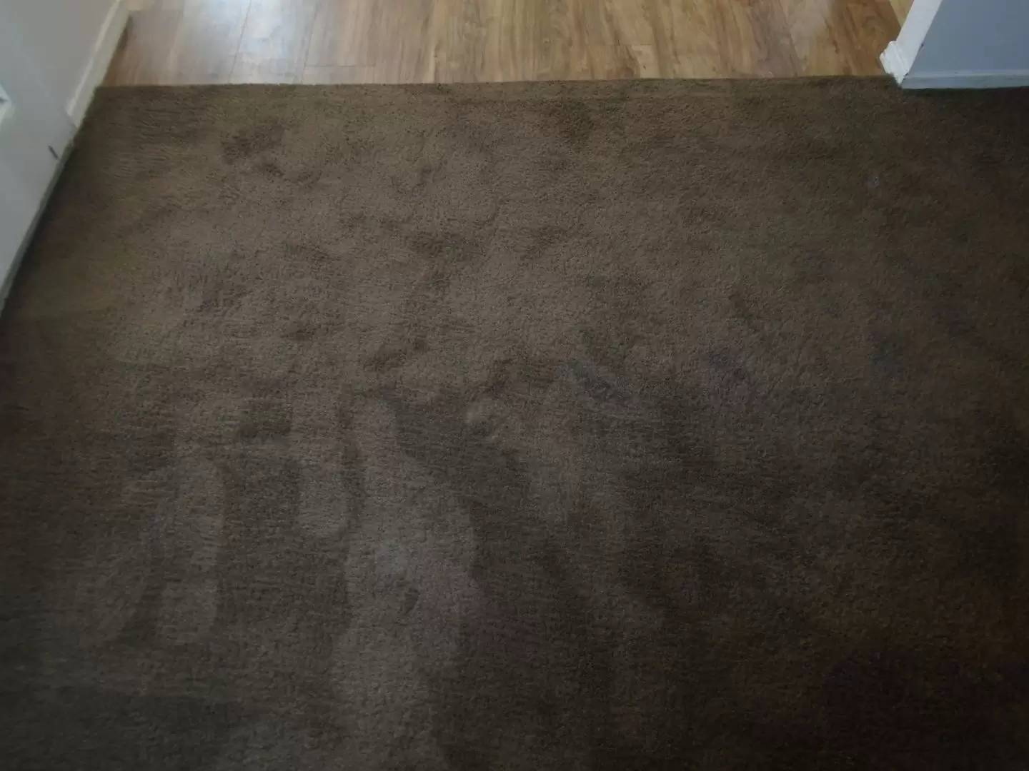 Property Image 151