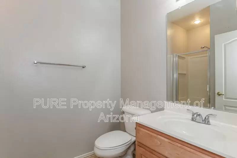 Property Image 81