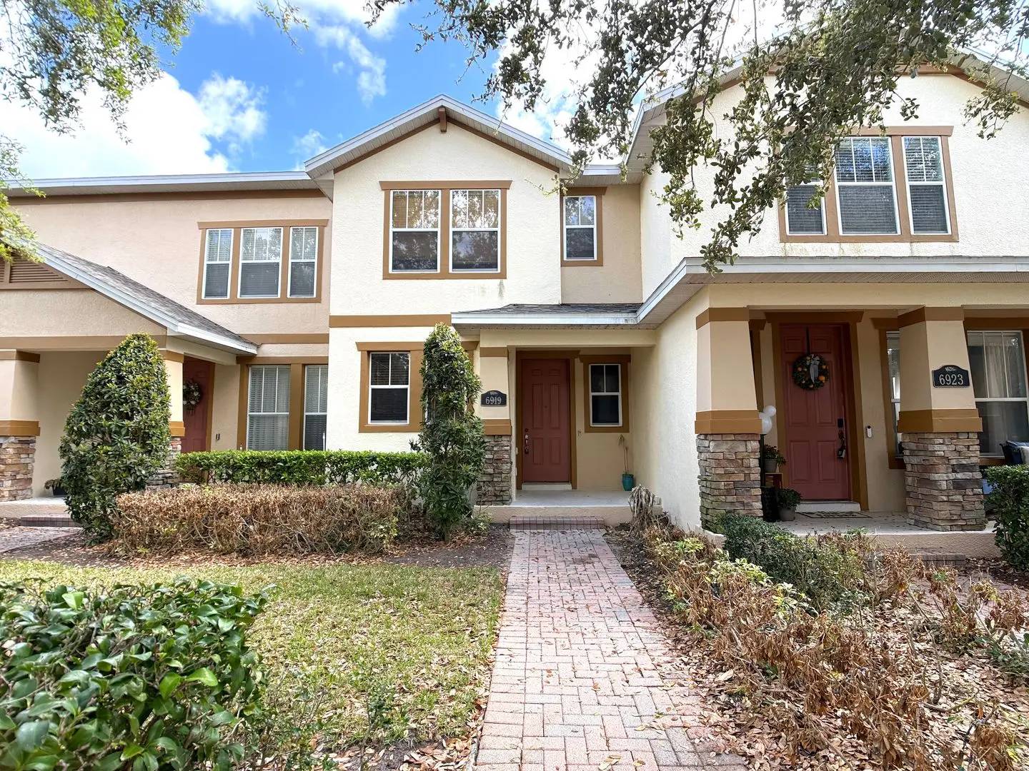 cover background
