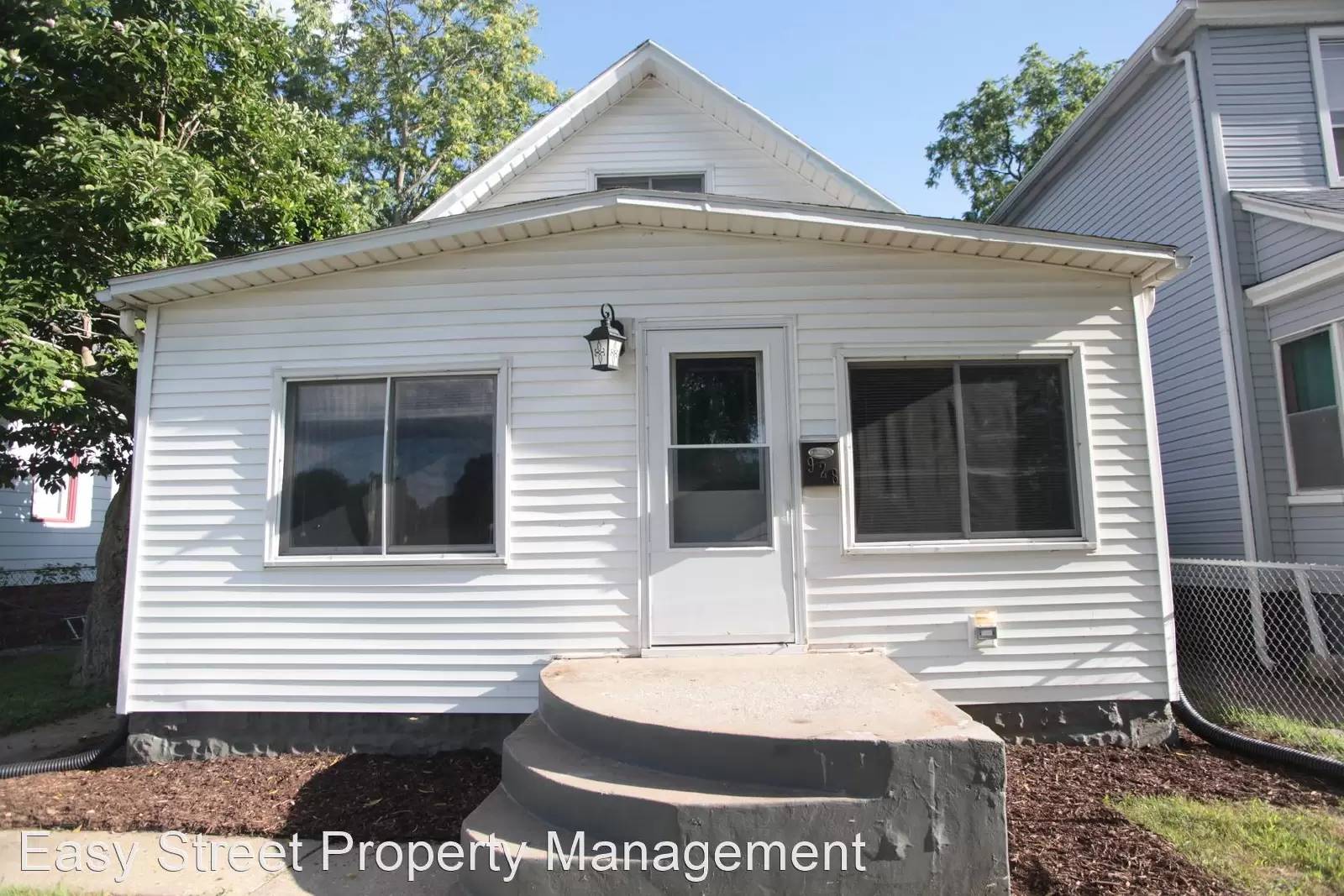 cover background