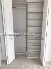 Property Image 129
