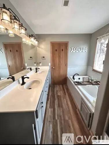 Property Image 54