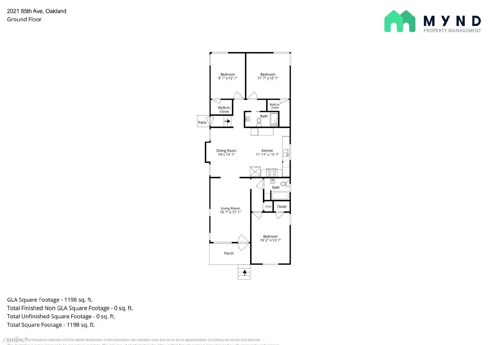 Property Image 17