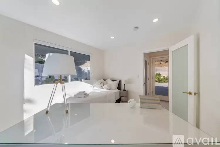 Property Image 68