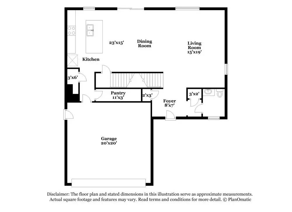 Property Image 20