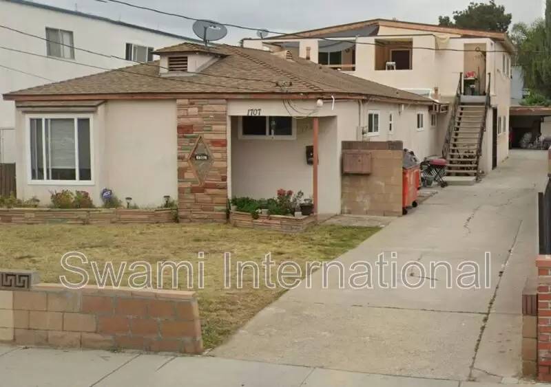 Property Image 6