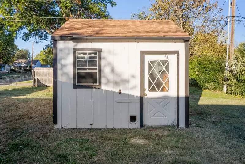 Property Image 21
