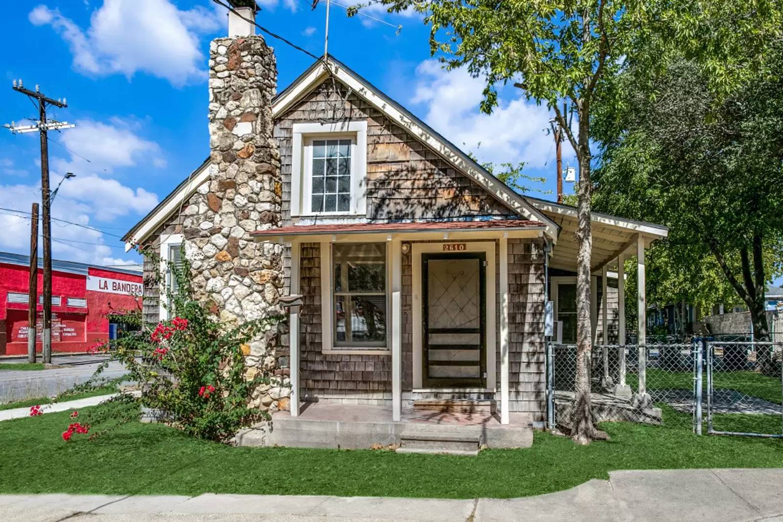 Property Image 1