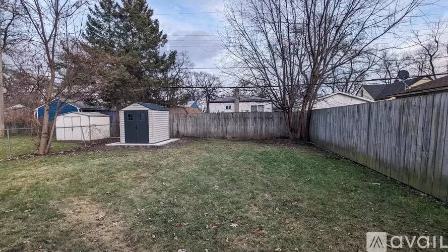 Property Image 5