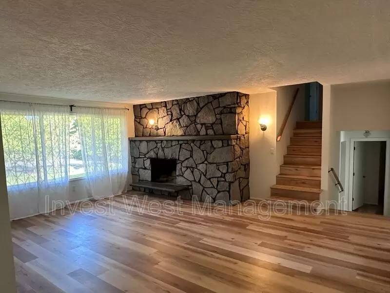 Property Image 72