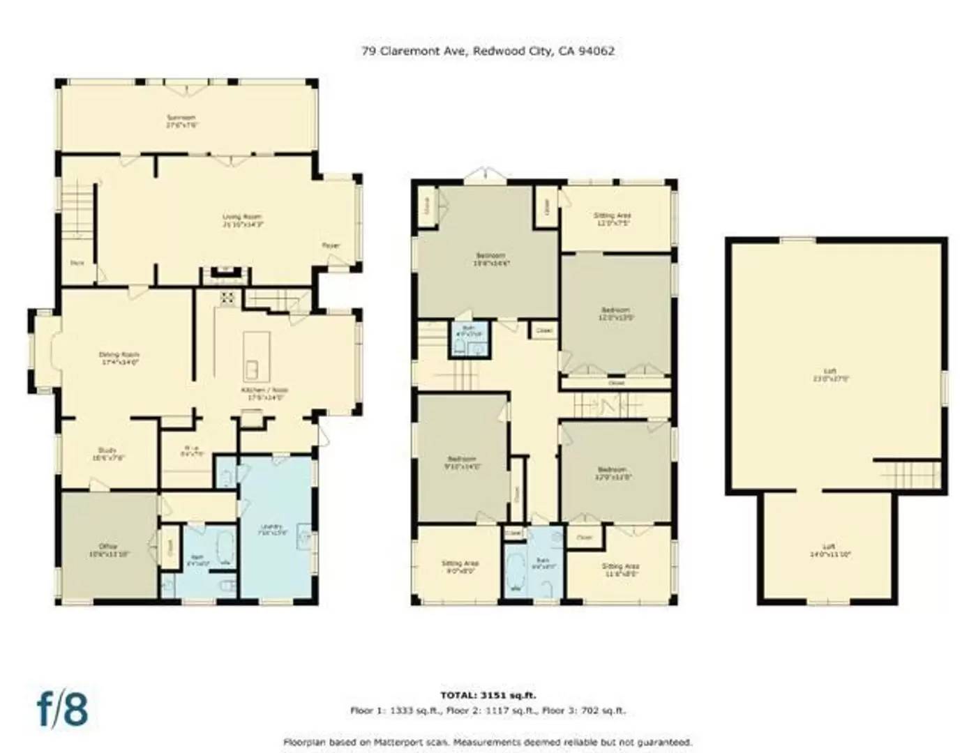 Property Image 53