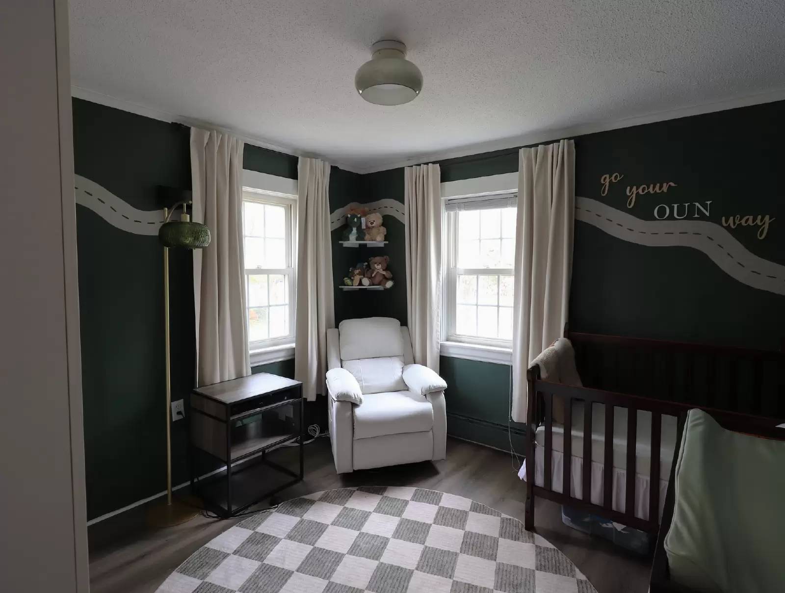 Property Image 15