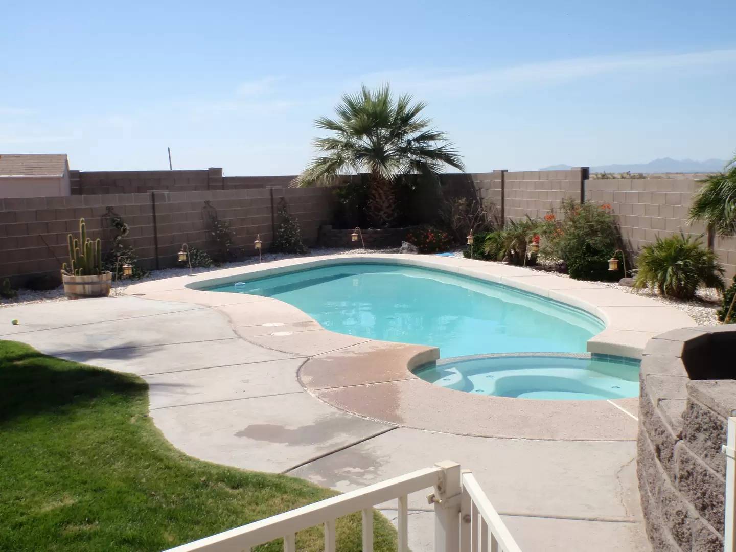 Property Image 31