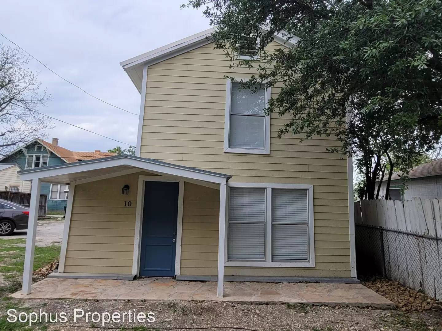 cover background