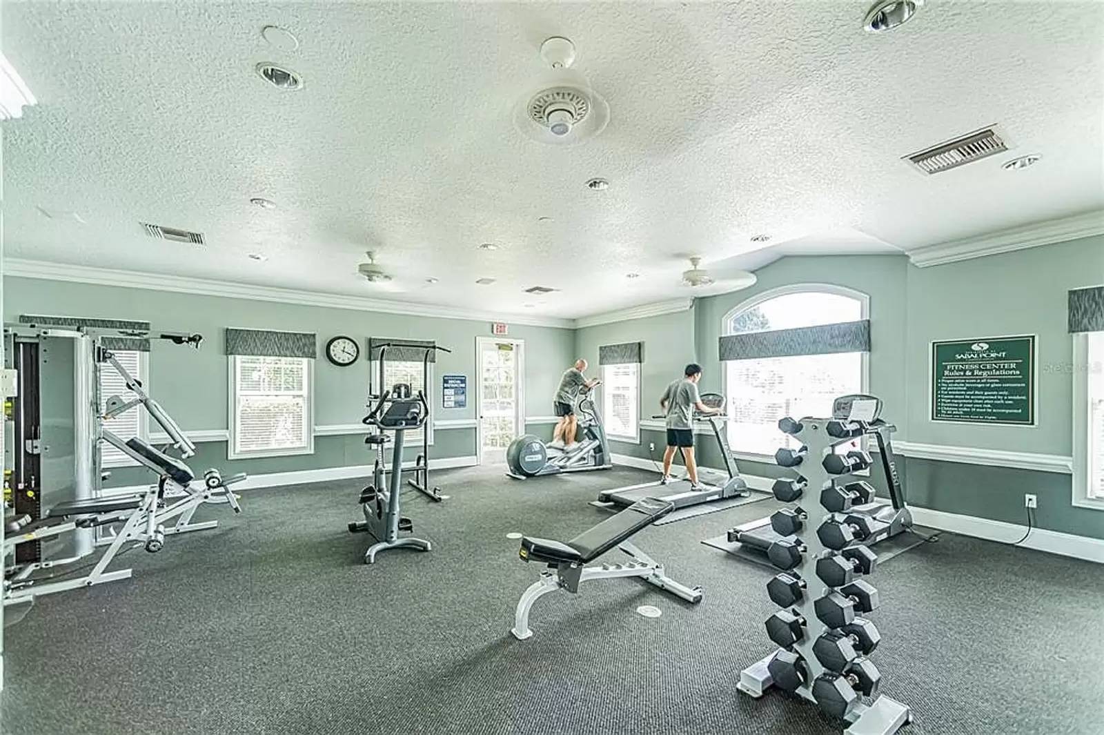 Property Image 5