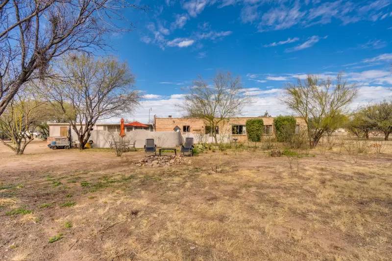 Property Image 81