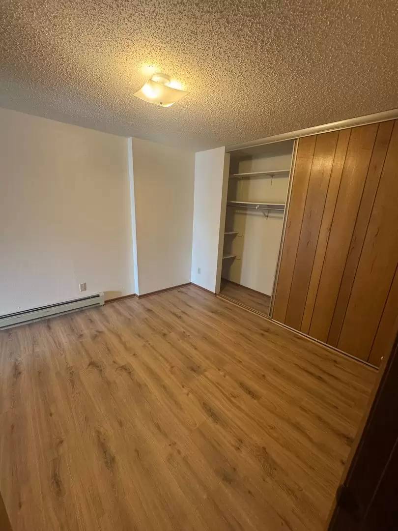 cover background