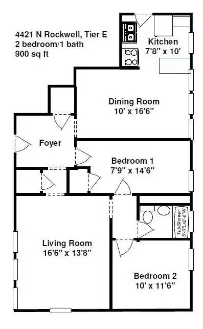 Property Image 16