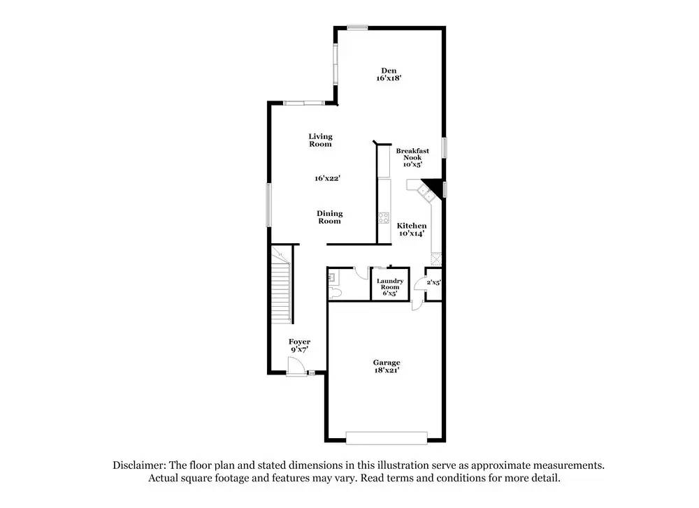 Property Image 16