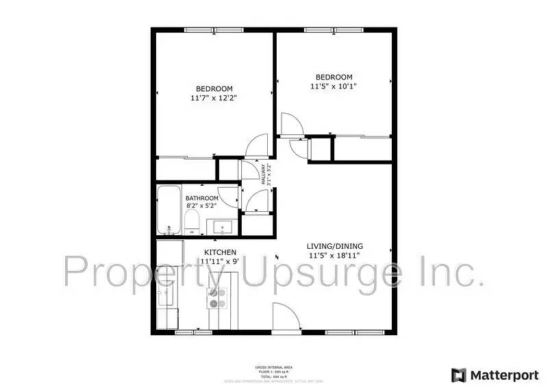 Property Image 14
