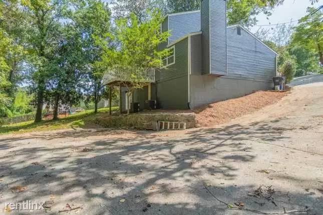 Property Image 80
