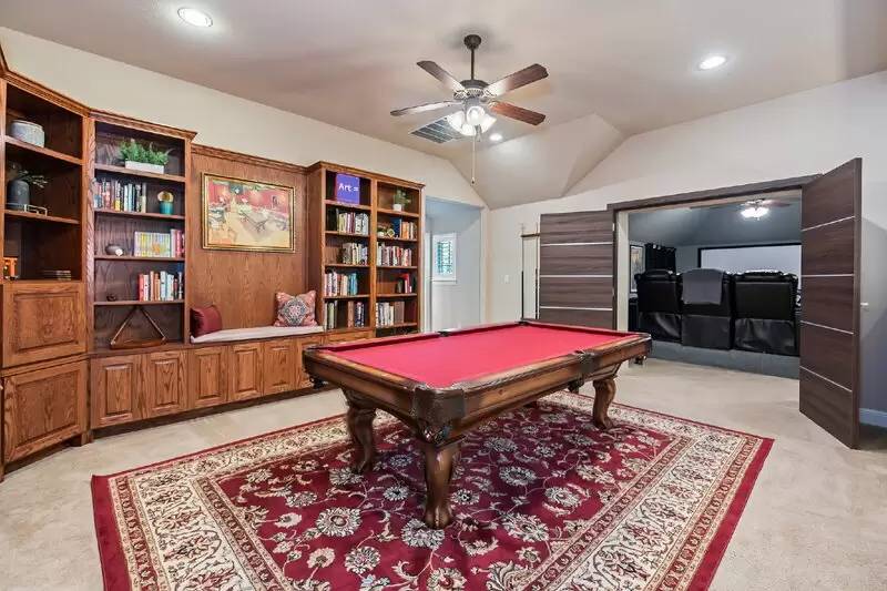 Property Image 60