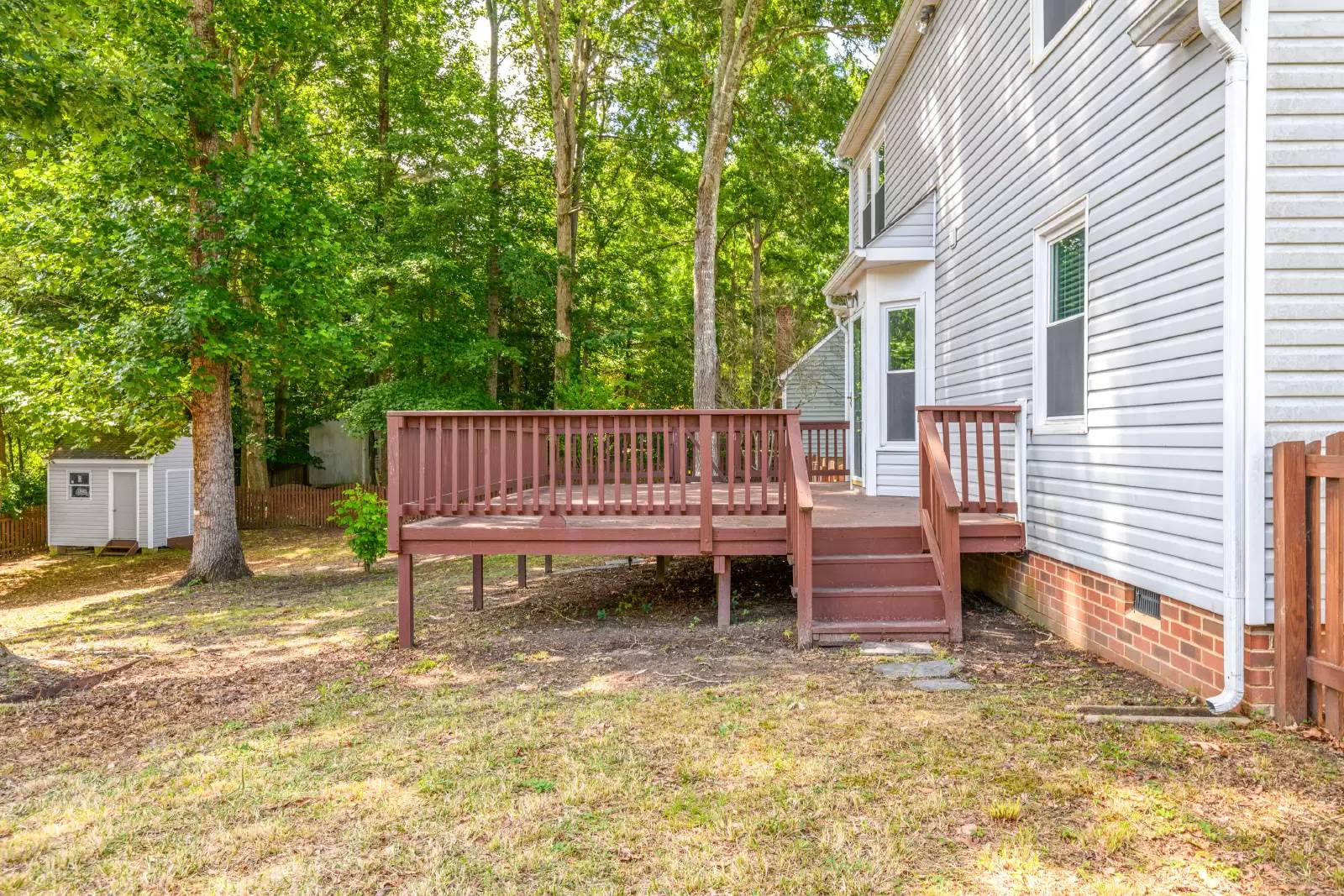 Property Image 69