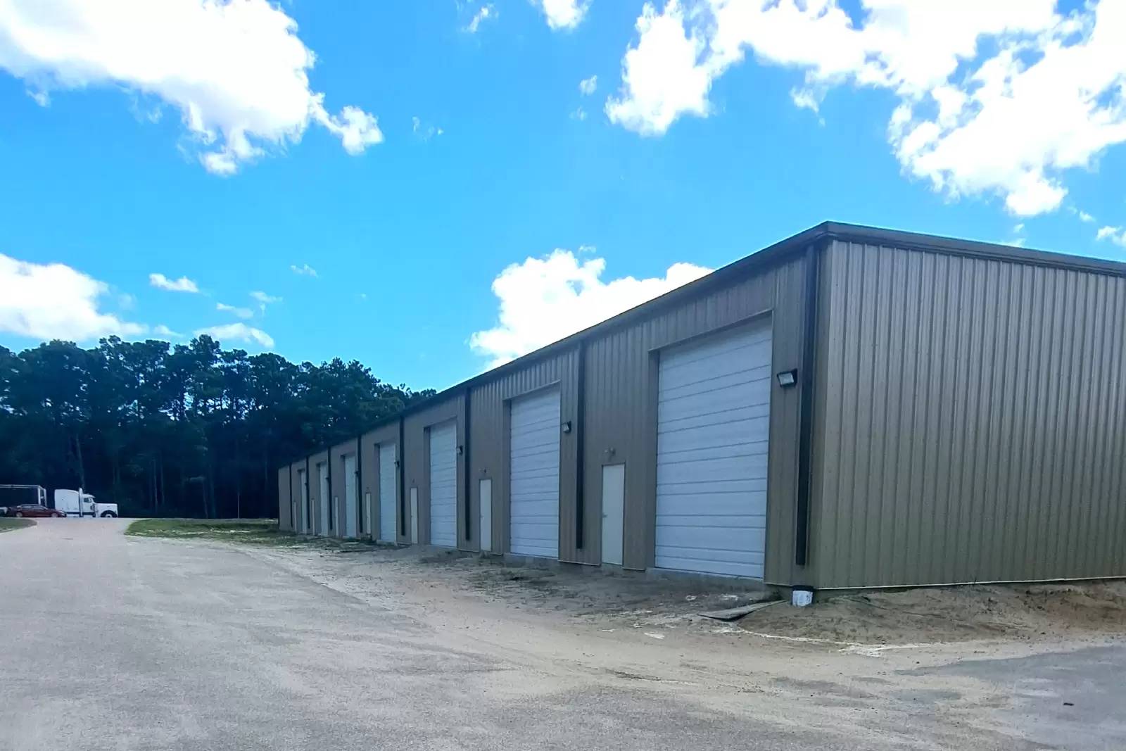 cover background