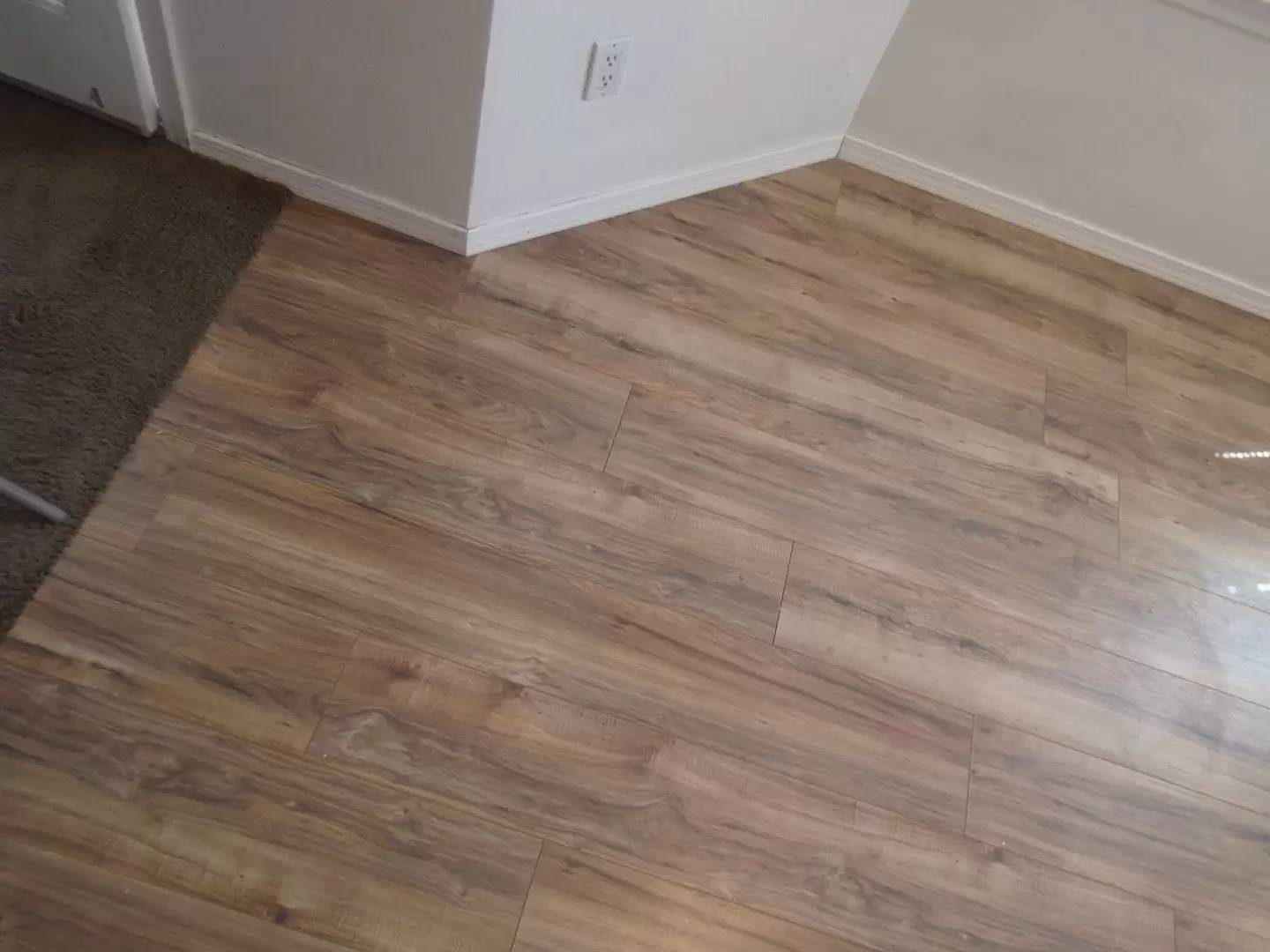 Property Image 120