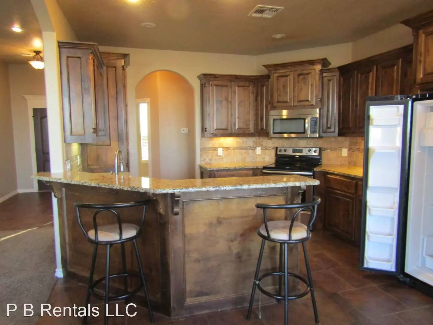 Property Image 35