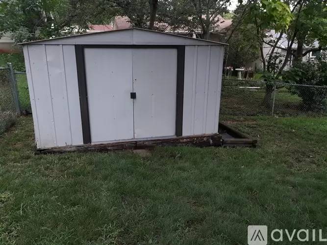 Property Image 20