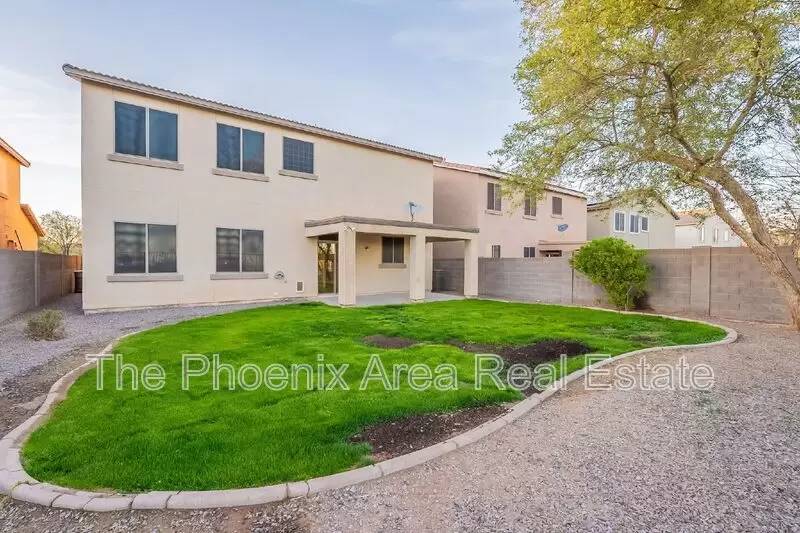 Property Image 52
