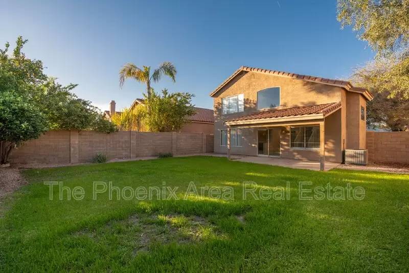 Property Image 58