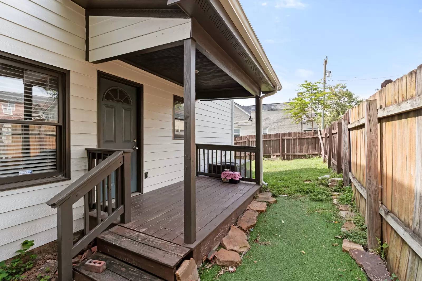Property Image 30
