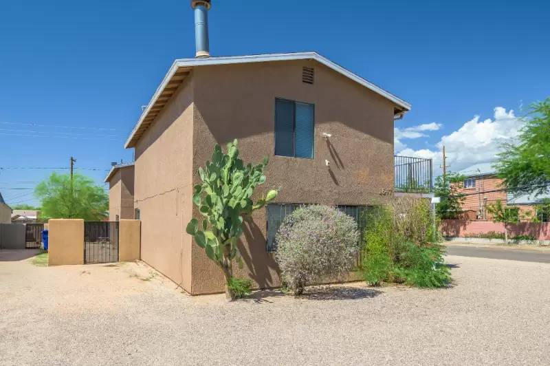 Property Image 14