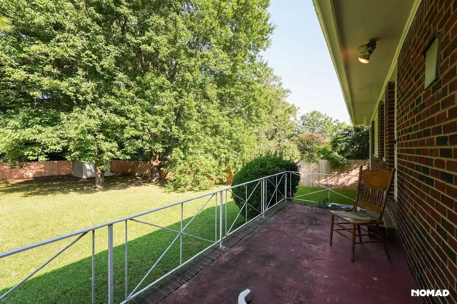 Property Image 34