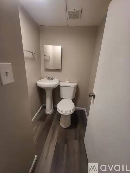 Property Image 6