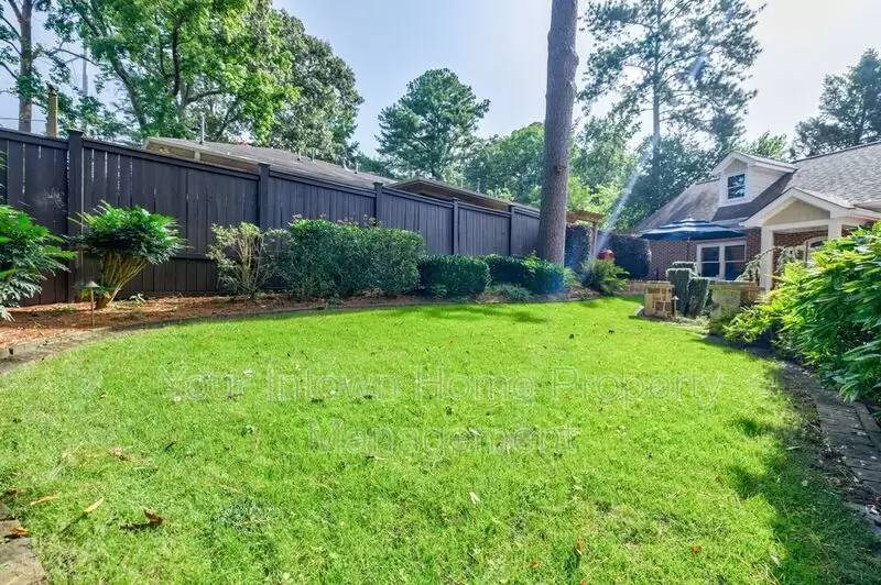 Property Image 68