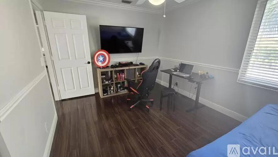 Property Image 33