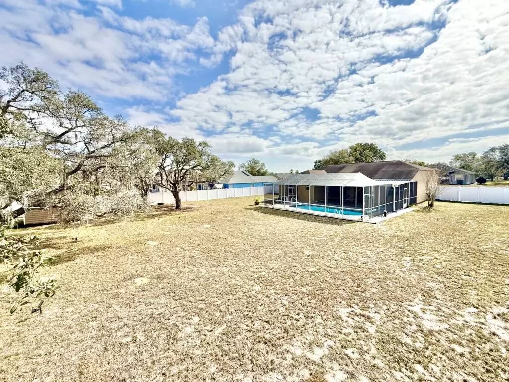 Property Image 73