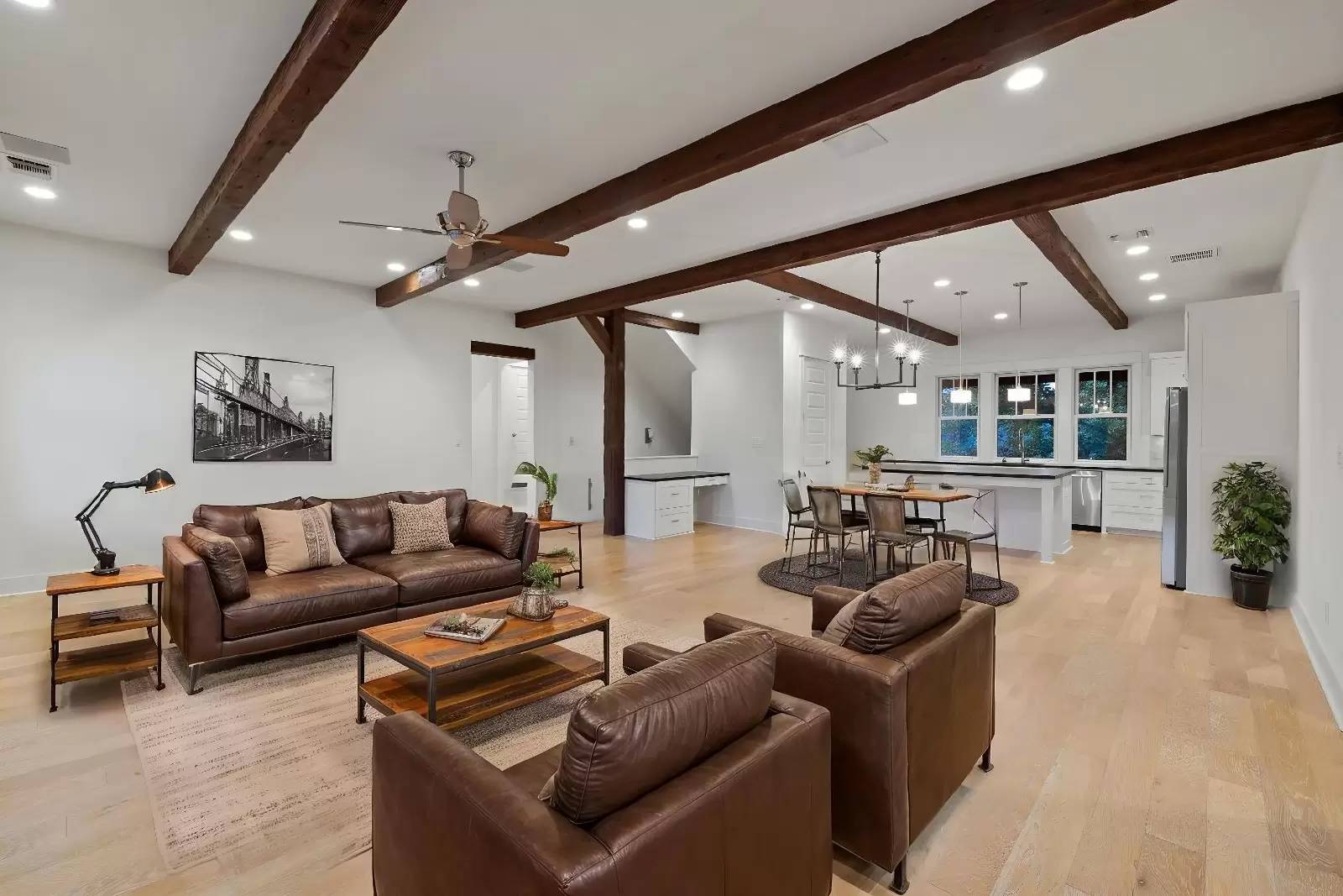 Property Image 108