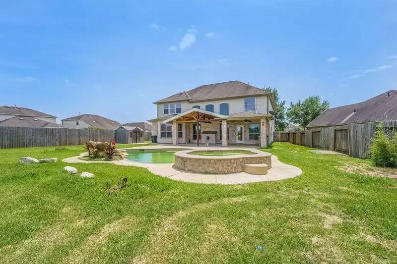 Property Image 80