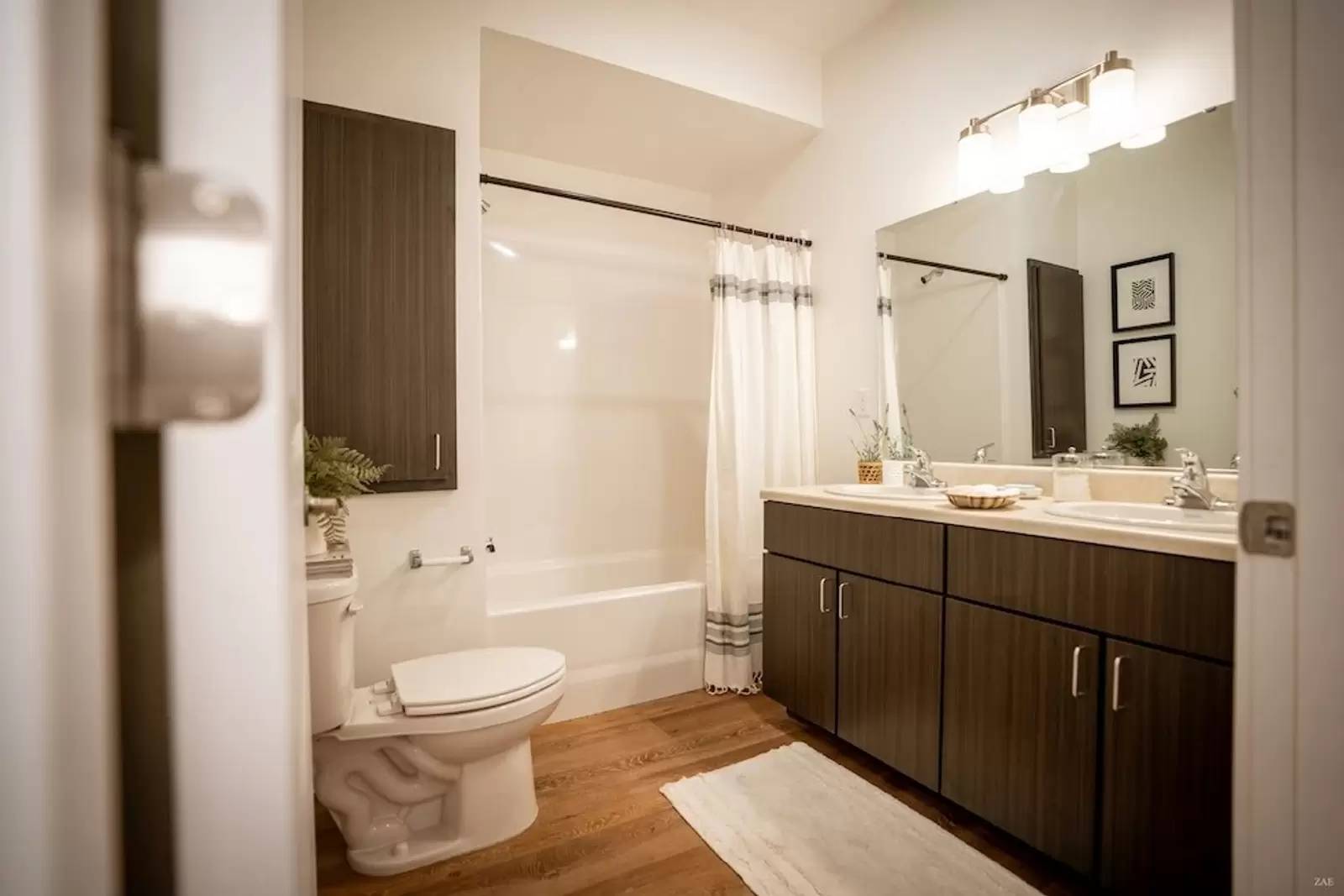 Property Image 86