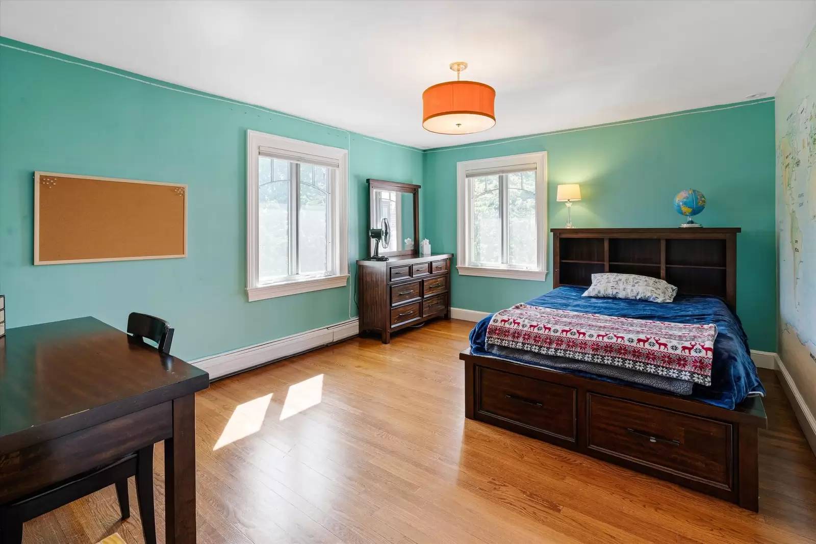 Property Image 45