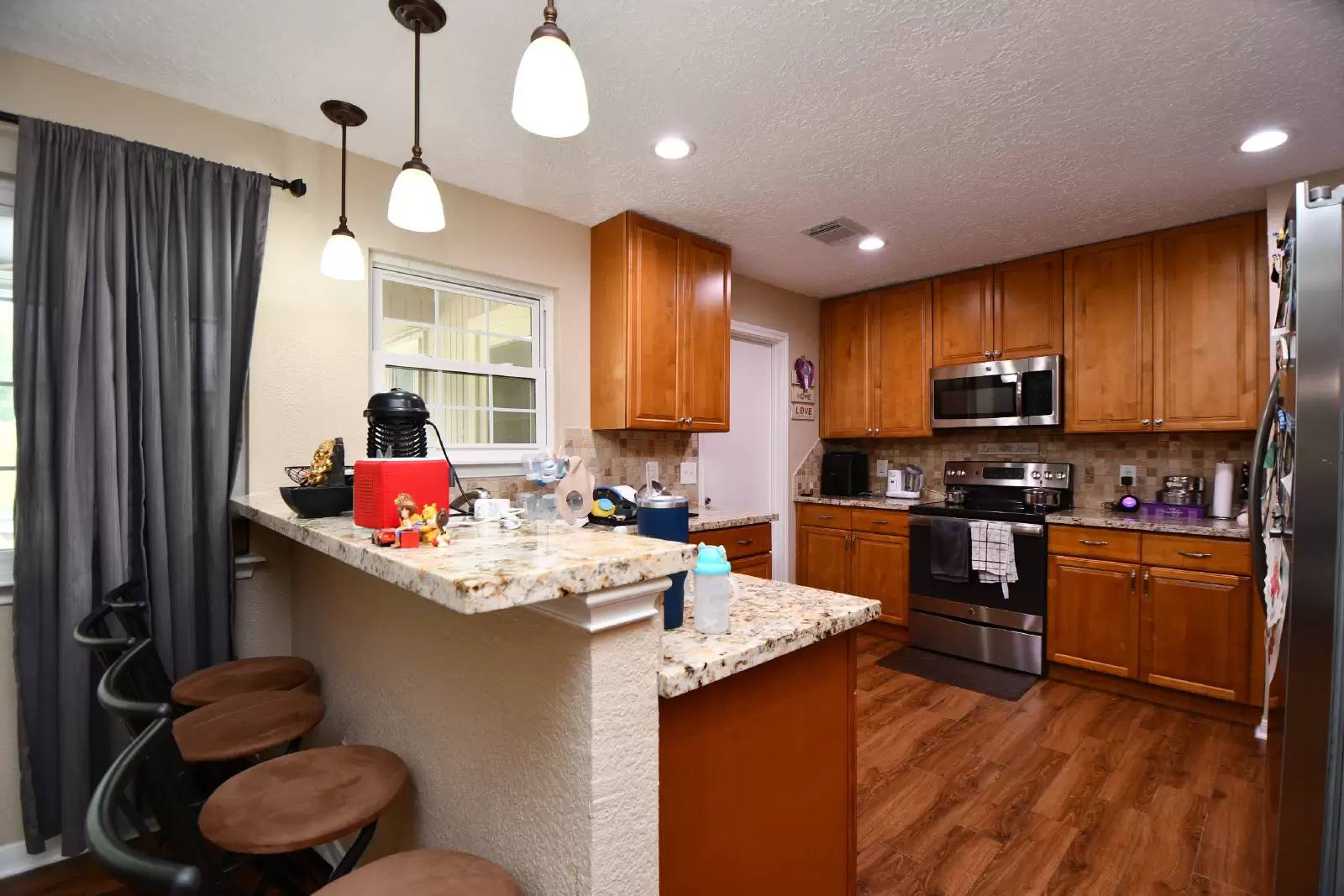 Property Image 25